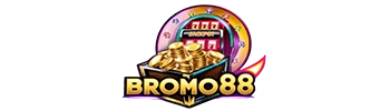 logo-bromo88